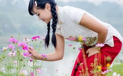 幼儿交1300部多少钱